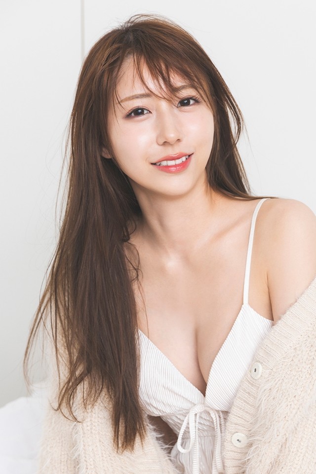 皇 ゆりのプロフィール写真9